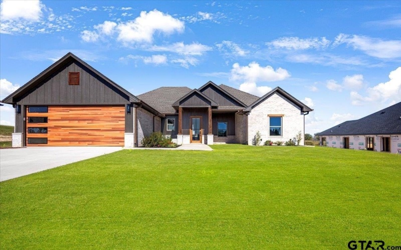 15516 CR 434, Lindale, TX 75771, 3 Bedrooms Bedrooms, ,2 BathroomsBathrooms,Residential,For Sale,15516 CR 434,0,26000278