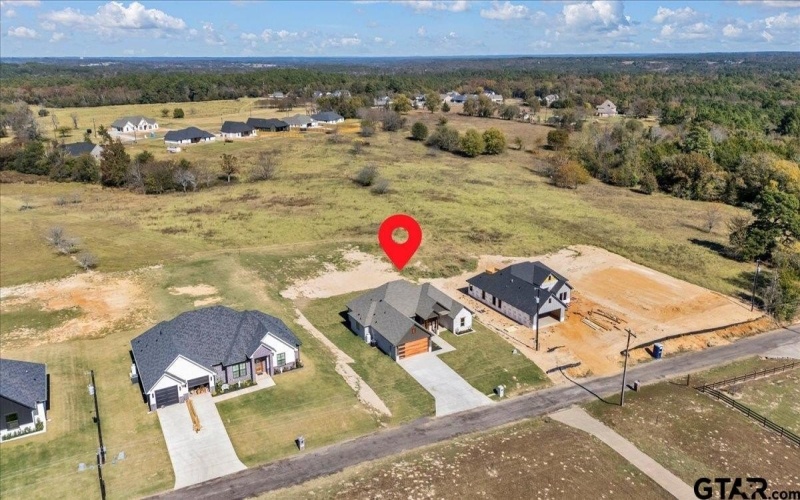 15516 CR 434, Lindale, TX 75771, 3 Bedrooms Bedrooms, ,2 BathroomsBathrooms,Residential,For Sale,15516 CR 434,0,26000278
