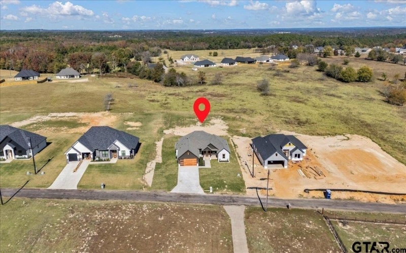 15516 CR 434, Lindale, TX 75771, 3 Bedrooms Bedrooms, ,2 BathroomsBathrooms,Residential,For Sale,15516 CR 434,0,26000278