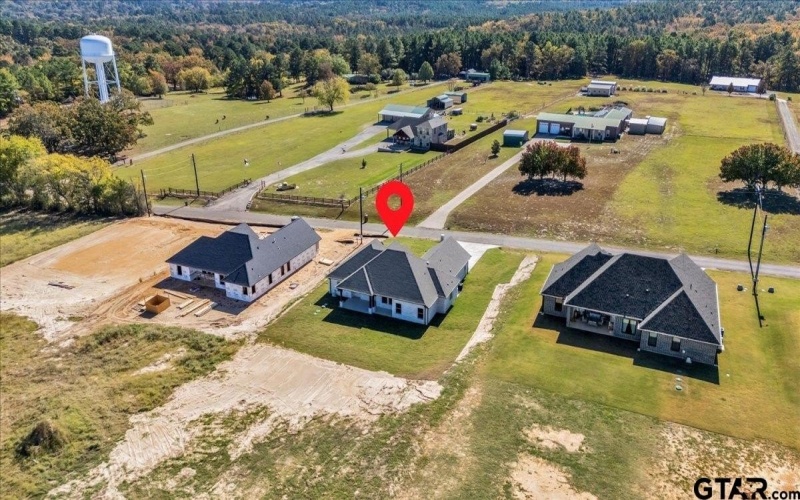 15516 CR 434, Lindale, TX 75771, 3 Bedrooms Bedrooms, ,2 BathroomsBathrooms,Residential,For Sale,15516 CR 434,0,26000278