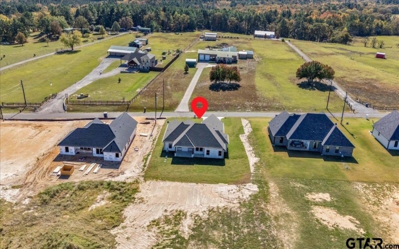 15516 CR 434, Lindale, TX 75771, 3 Bedrooms Bedrooms, ,2 BathroomsBathrooms,Residential,For Sale,15516 CR 434,0,26000278