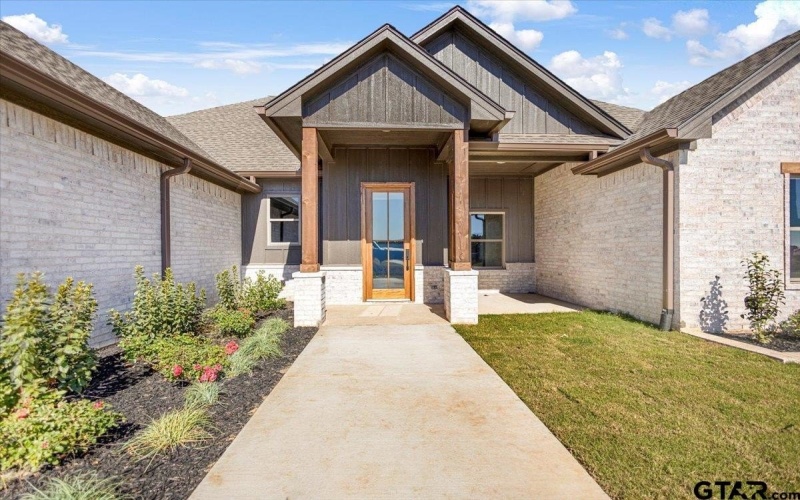 15516 CR 434, Lindale, TX 75771, 3 Bedrooms Bedrooms, ,2 BathroomsBathrooms,Residential,For Sale,15516 CR 434,0,26000278