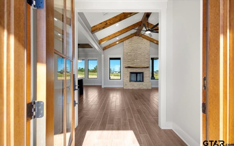 15516 CR 434, Lindale, TX 75771, 3 Bedrooms Bedrooms, ,2 BathroomsBathrooms,Residential,For Sale,15516 CR 434,0,26000278