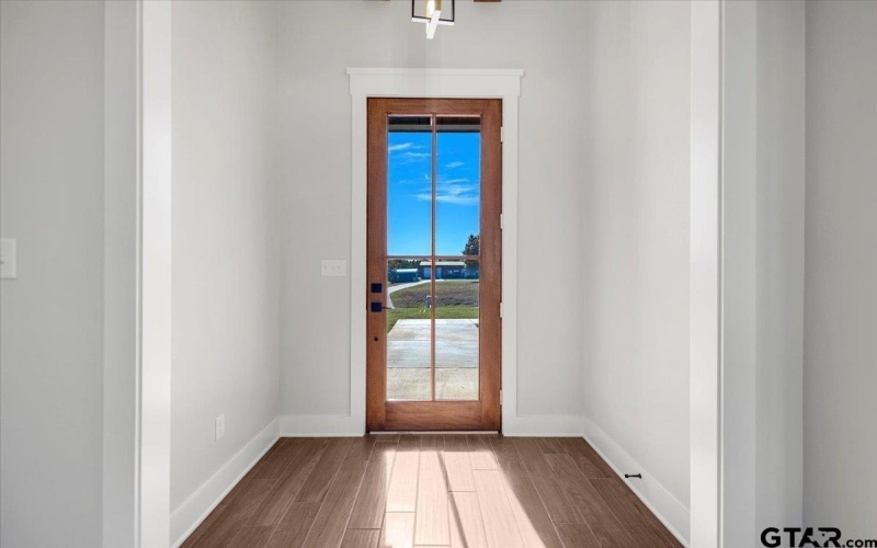 15516 CR 434, Lindale, TX 75771, 3 Bedrooms Bedrooms, ,2 BathroomsBathrooms,Residential,For Sale,15516 CR 434,0,26000278