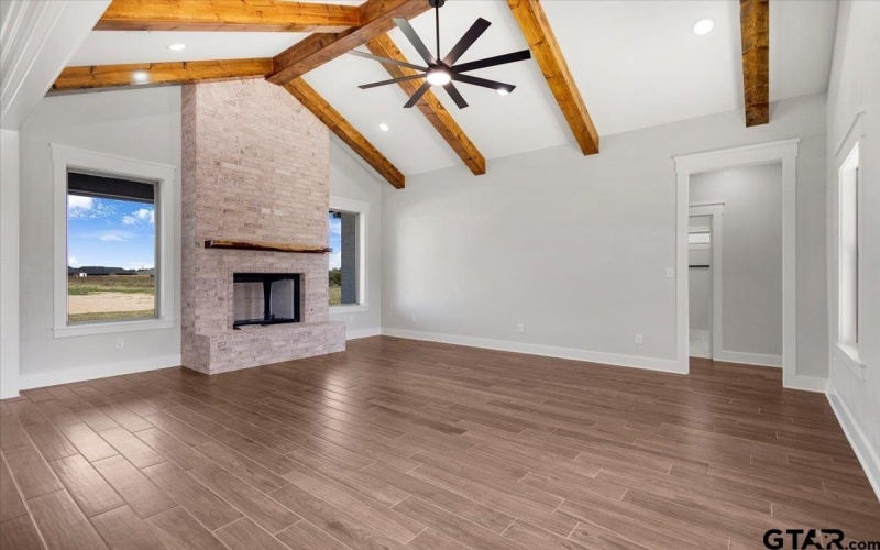 15516 CR 434, Lindale, TX 75771, 3 Bedrooms Bedrooms, ,2 BathroomsBathrooms,Residential,For Sale,15516 CR 434,0,26000278