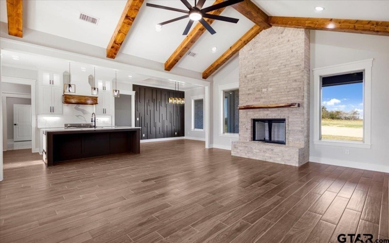 15516 CR 434, Lindale, TX 75771, 3 Bedrooms Bedrooms, ,2 BathroomsBathrooms,Residential,For Sale,15516 CR 434,0,26000278