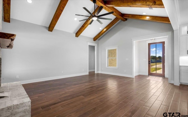 15516 CR 434, Lindale, TX 75771, 3 Bedrooms Bedrooms, ,2 BathroomsBathrooms,Residential,For Sale,15516 CR 434,0,26000278