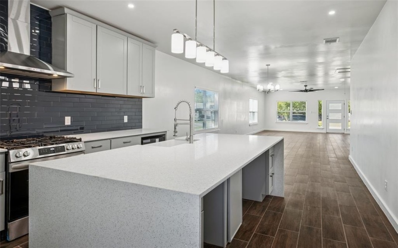 329 S 2nd Street, Wylie, TX 75098, 3 Bedrooms Bedrooms, ,2 BathroomsBathrooms,Residential,For Sale,329 S 2nd Street,0,21057397