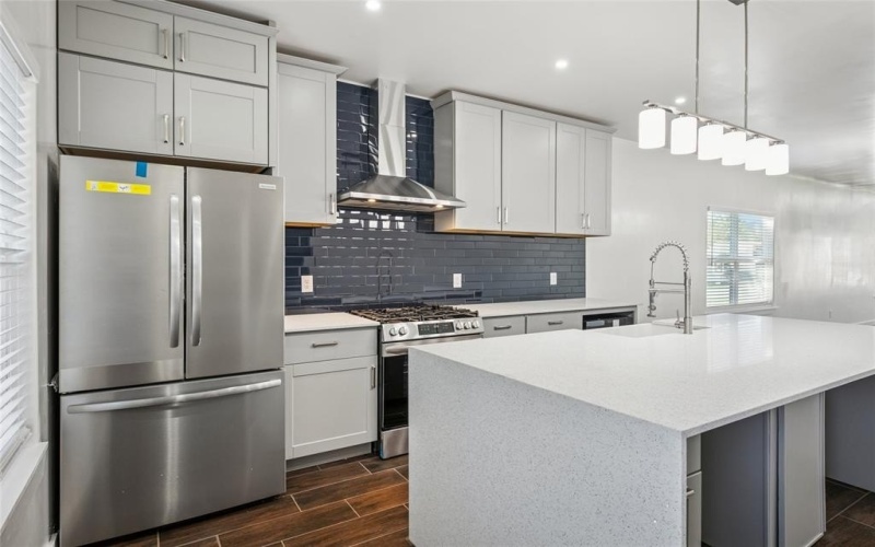 329 S 2nd Street, Wylie, TX 75098, 3 Bedrooms Bedrooms, ,2 BathroomsBathrooms,Residential,For Sale,329 S 2nd Street,0,21057397