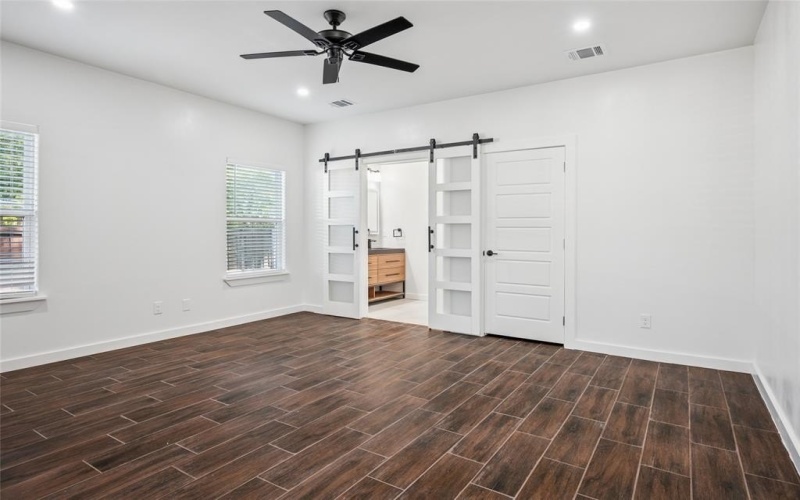 329 S 2nd Street, Wylie, TX 75098, 3 Bedrooms Bedrooms, ,2 BathroomsBathrooms,Residential,For Sale,329 S 2nd Street,0,21057397