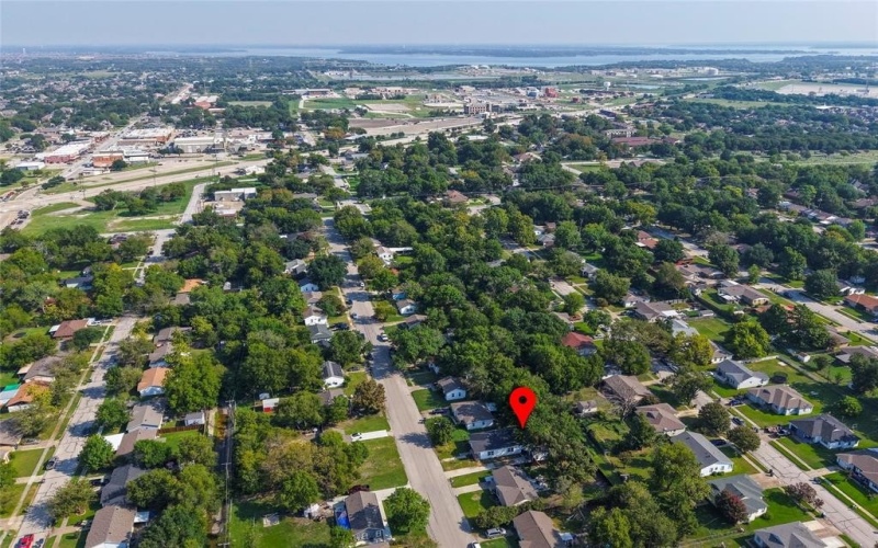 329 S 2nd Street, Wylie, TX 75098, 3 Bedrooms Bedrooms, ,2 BathroomsBathrooms,Residential,For Sale,329 S 2nd Street,0,21057397