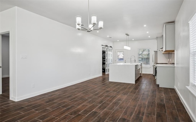 329 S 2nd Street, Wylie, TX 75098, 3 Bedrooms Bedrooms, ,2 BathroomsBathrooms,Residential,For Sale,329 S 2nd Street,0,21057397