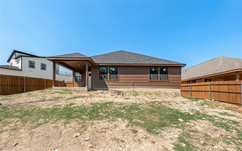 6031 Plum Dale Road, Dallas, TX 75241, 4 Habitaciones Habitaciones , ,2 BañosBaños,Residential,En Venta,6031 Plum Dale Road,0,21145276