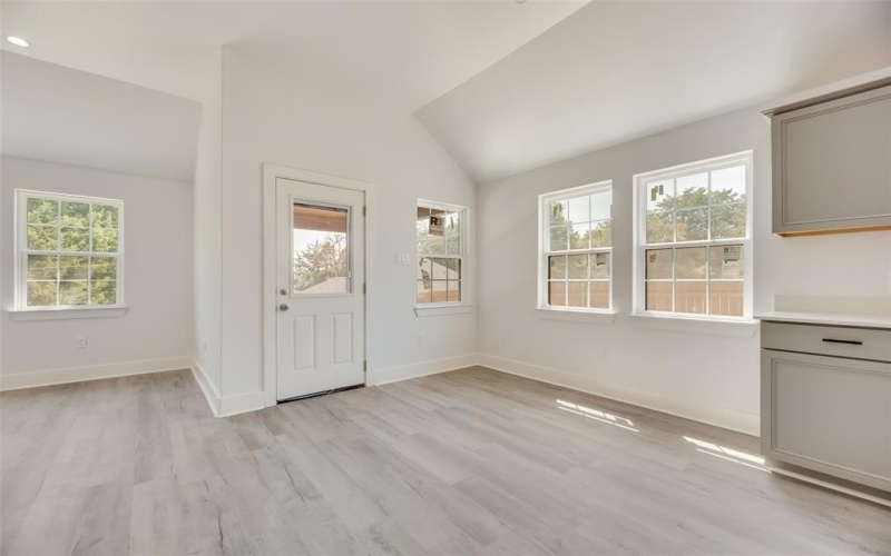 6031 Plum Dale Road, Dallas, TX 75241, 4 Habitaciones Habitaciones , ,2 BañosBaños,Residential,En Venta,6031 Plum Dale Road,0,21145276