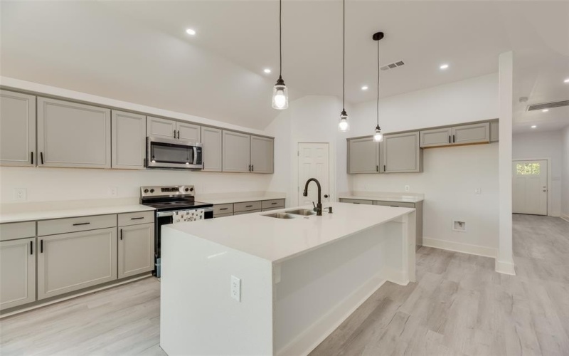 6031 Plum Dale Road, Dallas, TX 75241, 4 Habitaciones Habitaciones , ,2 BañosBaños,Residential,En Venta,6031 Plum Dale Road,0,21145276