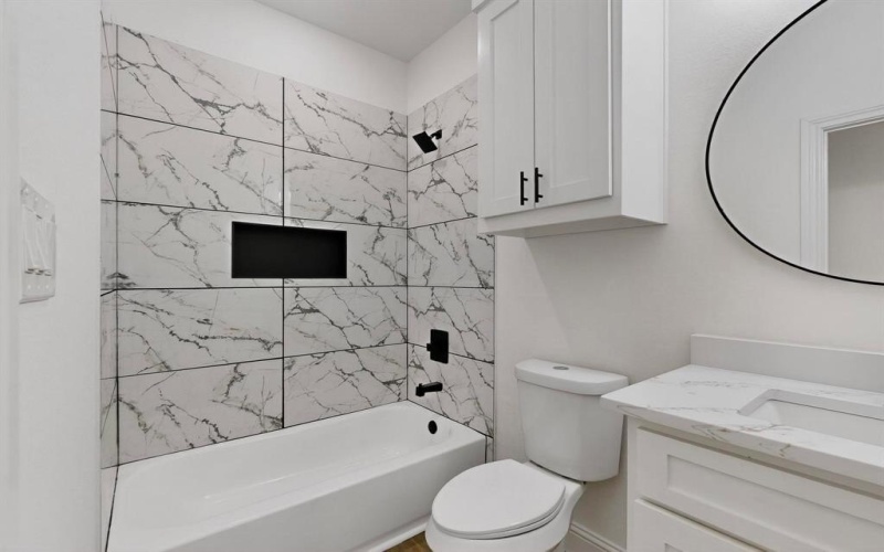 1308 Daffan Avenue, Ennis, TX 75119, 4 Habitaciones Habitaciones , ,2 BañosBaños,Residential,En Venta,1308 Daffan Avenue,0,21145295