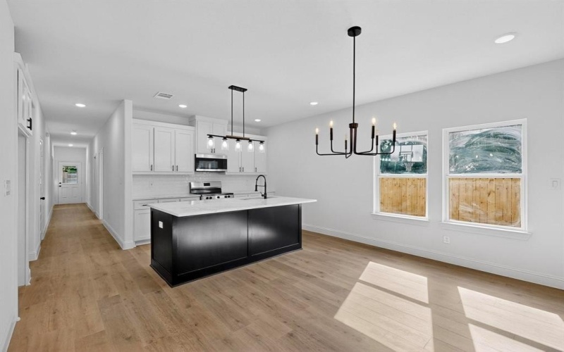 1308 Daffan Avenue, Ennis, TX 75119, 4 Habitaciones Habitaciones , ,2 BañosBaños,Residential,En Venta,1308 Daffan Avenue,0,21145295