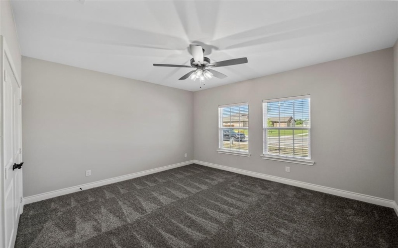 409 Ellis Place Drive, Greenville, TX 75402, 4 Habitaciones Habitaciones , ,3 BañosBaños,Residential,En Venta,409 Ellis Place Drive,0,21145371