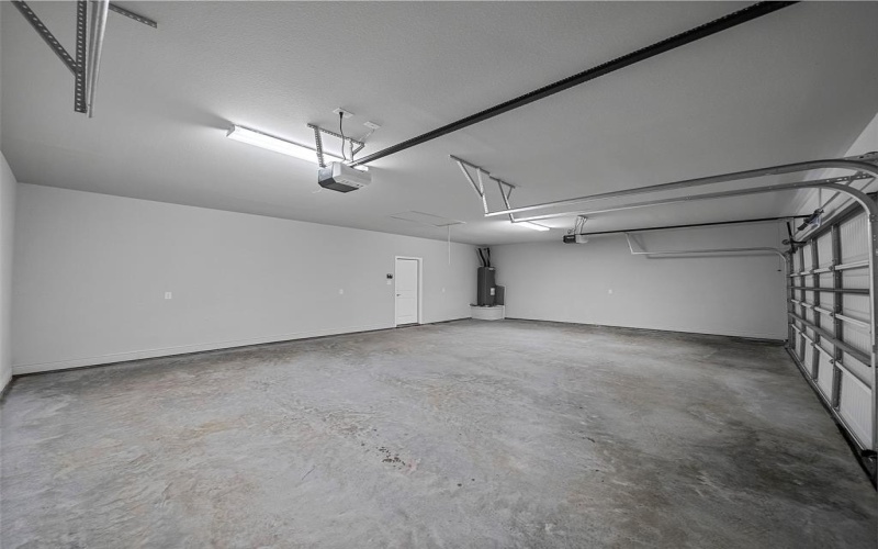 409 Ellis Place Drive, Greenville, TX 75402, 4 Habitaciones Habitaciones , ,3 BañosBaños,Residential,En Venta,409 Ellis Place Drive,0,21145371