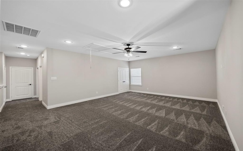 409 Ellis Place Drive, Greenville, TX 75402, 4 Habitaciones Habitaciones , ,3 BañosBaños,Residential,En Venta,409 Ellis Place Drive,0,21145371