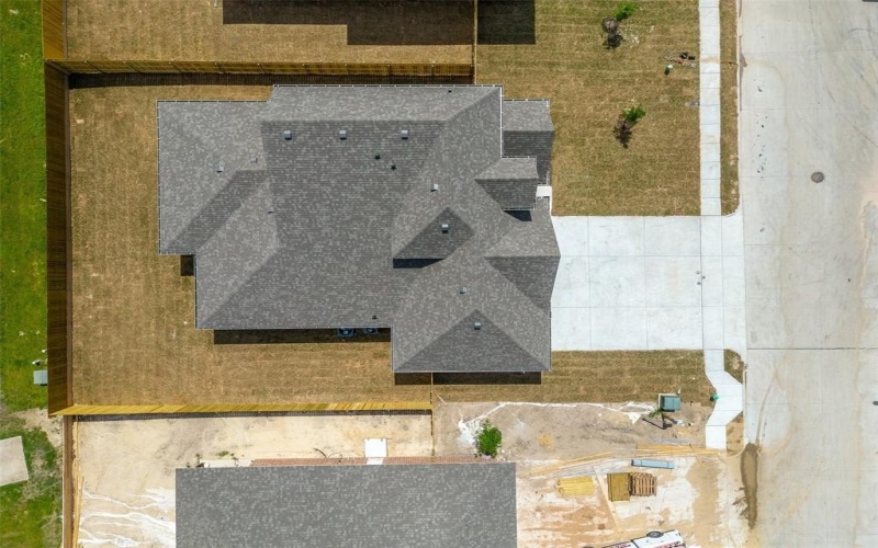 409 Ellis Place Drive, Greenville, TX 75402, 4 Habitaciones Habitaciones , ,3 BañosBaños,Residential,En Venta,409 Ellis Place Drive,0,21145371