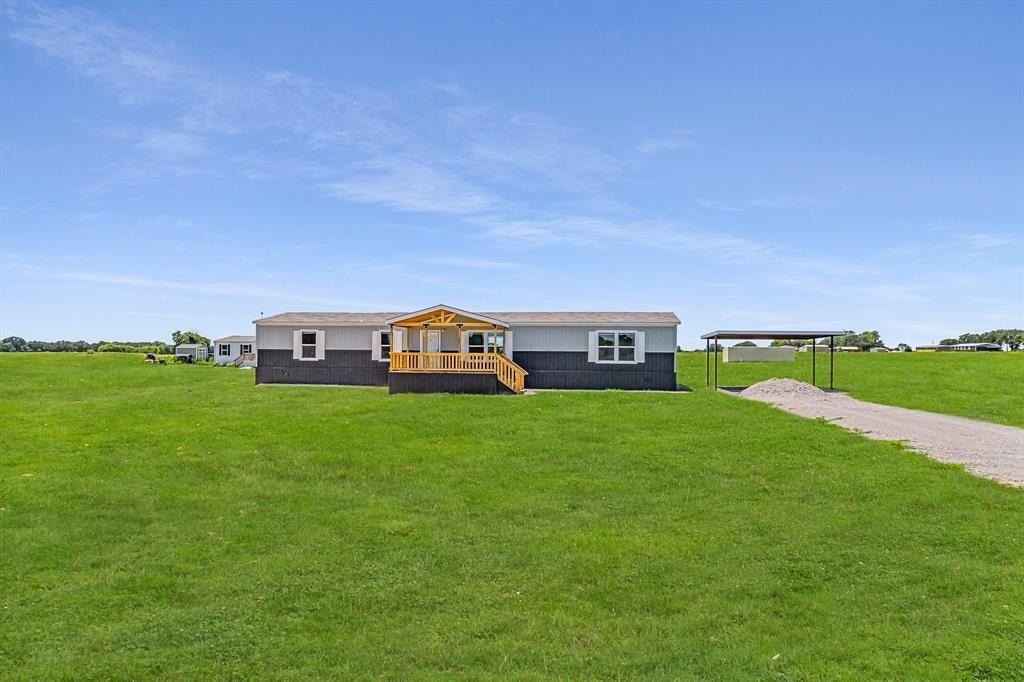 3106 Smyrna Road, Sunset, TX 76270, 5 Bedrooms Bedrooms, ,3 BathroomsBathrooms,Residential,For Sale,3106 Smyrna Road,0,21145388