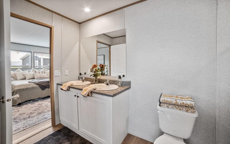 3106 Smyrna Road, Sunset, TX 76270, 5 Bedrooms Bedrooms, ,3 BathroomsBathrooms,Residential,For Sale,3106 Smyrna Road,0,21145388