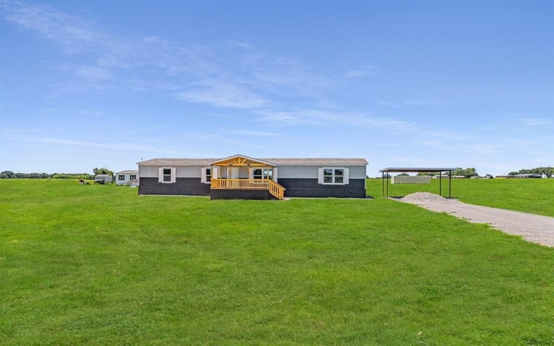 3106 Smyrna Road, Sunset, TX 76270, 5 Bedrooms Bedrooms, ,3 BathroomsBathrooms,Residential,For Sale,3106 Smyrna Road,0,21145388