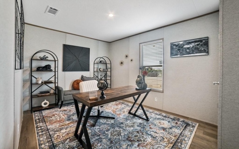 3106 Smyrna Road, Sunset, TX 76270, 5 Bedrooms Bedrooms, ,3 BathroomsBathrooms,Residential,For Sale,3106 Smyrna Road,0,21145388