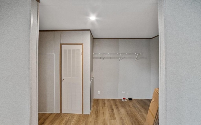 3106 Smyrna Road, Sunset, TX 76270, 5 Bedrooms Bedrooms, ,3 BathroomsBathrooms,Residential,For Sale,3106 Smyrna Road,0,21145388