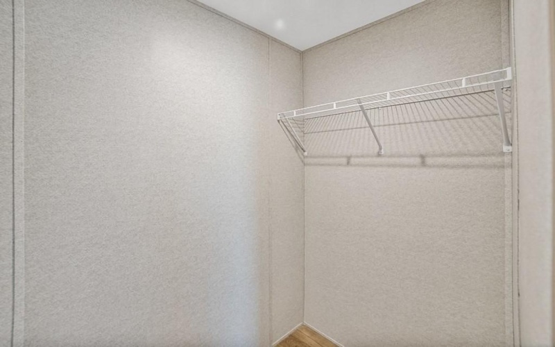 3106 Smyrna Road, Sunset, TX 76270, 5 Bedrooms Bedrooms, ,3 BathroomsBathrooms,Residential,For Sale,3106 Smyrna Road,0,21145388