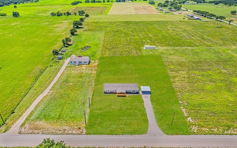 3106 Smyrna Road, Sunset, TX 76270, 5 Bedrooms Bedrooms, ,3 BathroomsBathrooms,Residential,For Sale,3106 Smyrna Road,0,21145388