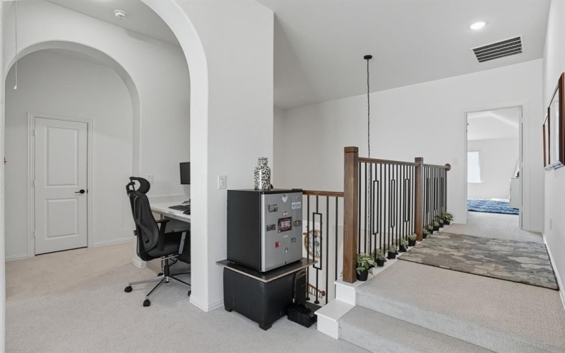 407 Sparrow Drive, Wylie, TX 75098, 5 Habitaciones Habitaciones , ,5 BañosBaños,Residential,En Venta,407 Sparrow Drive,0,21145399