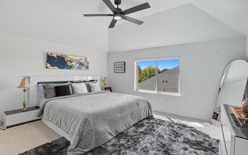 407 Sparrow Drive, Wylie, TX 75098, 5 Habitaciones Habitaciones , ,5 BañosBaños,Residential,En Venta,407 Sparrow Drive,0,21145399