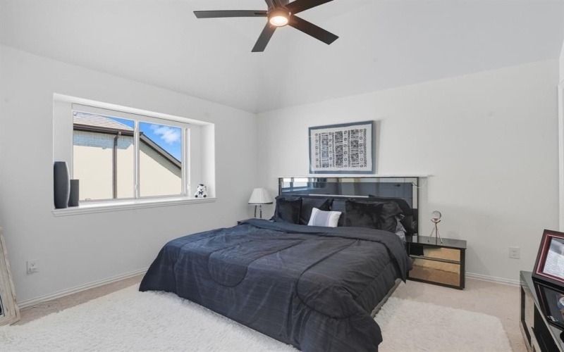 407 Sparrow Drive, Wylie, TX 75098, 5 Habitaciones Habitaciones , ,5 BañosBaños,Residential,En Venta,407 Sparrow Drive,0,21145399