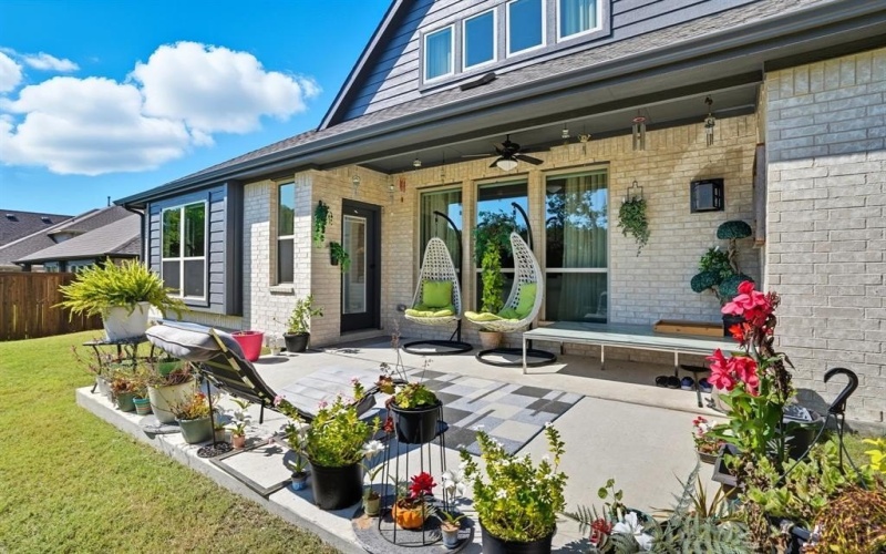 407 Sparrow Drive, Wylie, TX 75098, 5 Habitaciones Habitaciones , ,5 BañosBaños,Residential,En Venta,407 Sparrow Drive,0,21145399