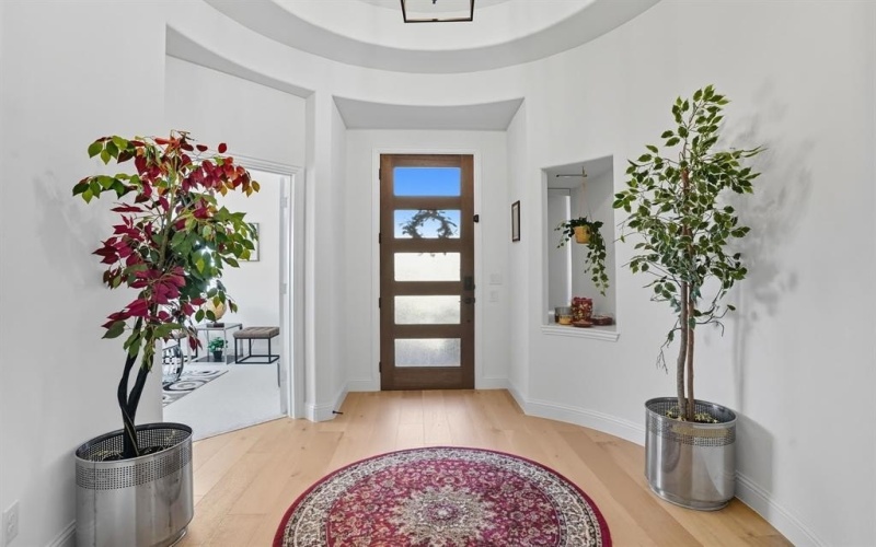 407 Sparrow Drive, Wylie, TX 75098, 5 Habitaciones Habitaciones , ,5 BañosBaños,Residential,En Venta,407 Sparrow Drive,0,21145399