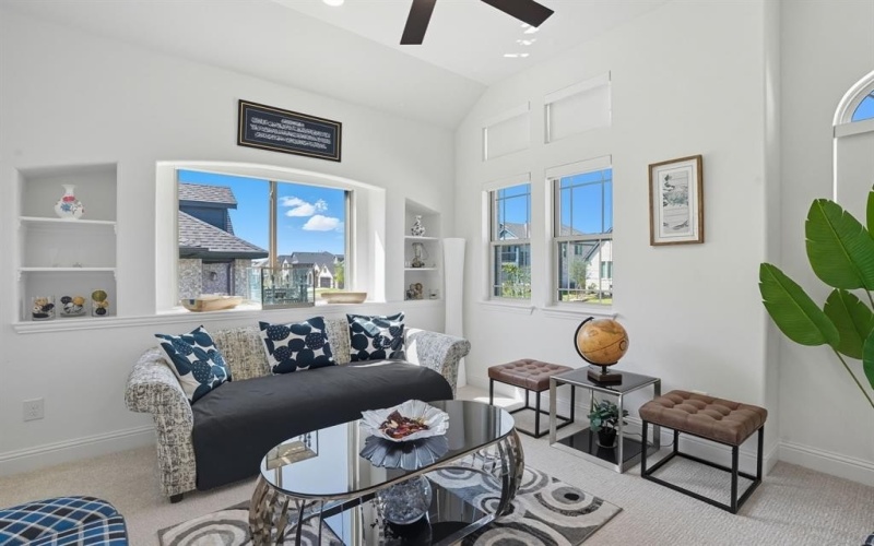 407 Sparrow Drive, Wylie, TX 75098, 5 Habitaciones Habitaciones , ,5 BañosBaños,Residential,En Venta,407 Sparrow Drive,0,21145399