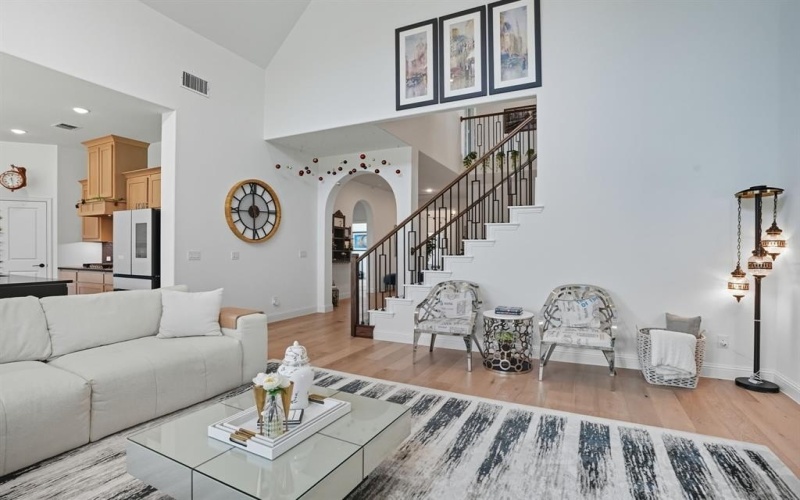 407 Sparrow Drive, Wylie, TX 75098, 5 Habitaciones Habitaciones , ,5 BañosBaños,Residential,En Venta,407 Sparrow Drive,0,21145399