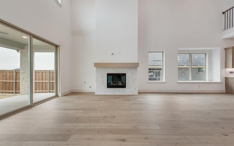 613 Cork Drive, Celina, TX 75009, 4 Bedrooms Bedrooms, ,5 BathroomsBathrooms,Residential,For Sale,613 Cork Drive,0,21145411