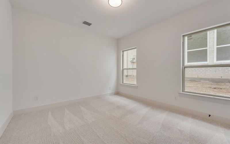 613 Cork Drive, Celina, TX 75009, 4 Bedrooms Bedrooms, ,5 BathroomsBathrooms,Residential,For Sale,613 Cork Drive,0,21145411