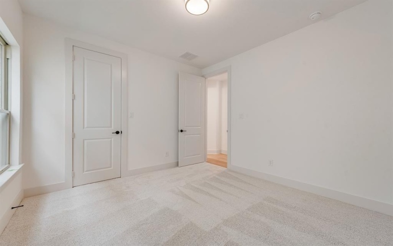 613 Cork Drive, Celina, TX 75009, 4 Bedrooms Bedrooms, ,5 BathroomsBathrooms,Residential,For Sale,613 Cork Drive,0,21145411