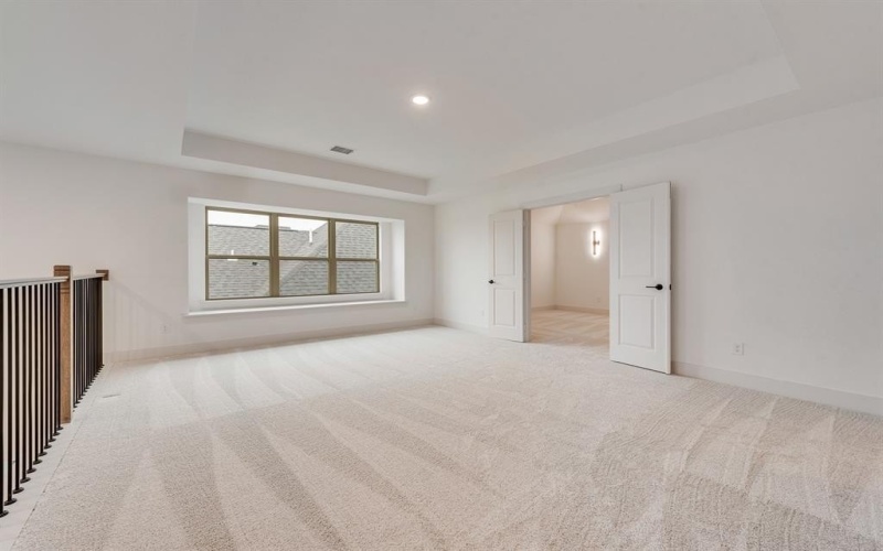 613 Cork Drive, Celina, TX 75009, 4 Bedrooms Bedrooms, ,5 BathroomsBathrooms,Residential,For Sale,613 Cork Drive,0,21145411