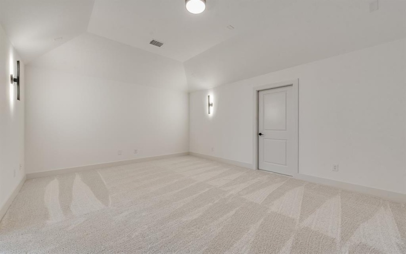 613 Cork Drive, Celina, TX 75009, 4 Bedrooms Bedrooms, ,5 BathroomsBathrooms,Residential,For Sale,613 Cork Drive,0,21145411