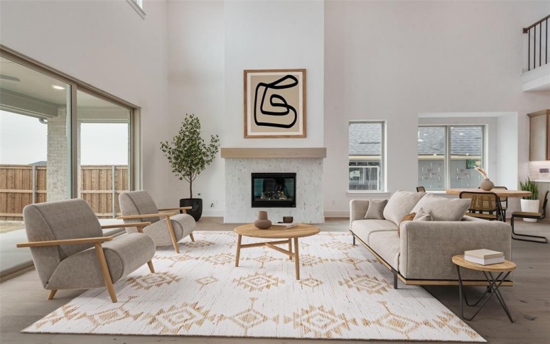 613 Cork Drive, Celina, TX 75009, 4 Bedrooms Bedrooms, ,5 BathroomsBathrooms,Residential,For Sale,613 Cork Drive,0,21145411