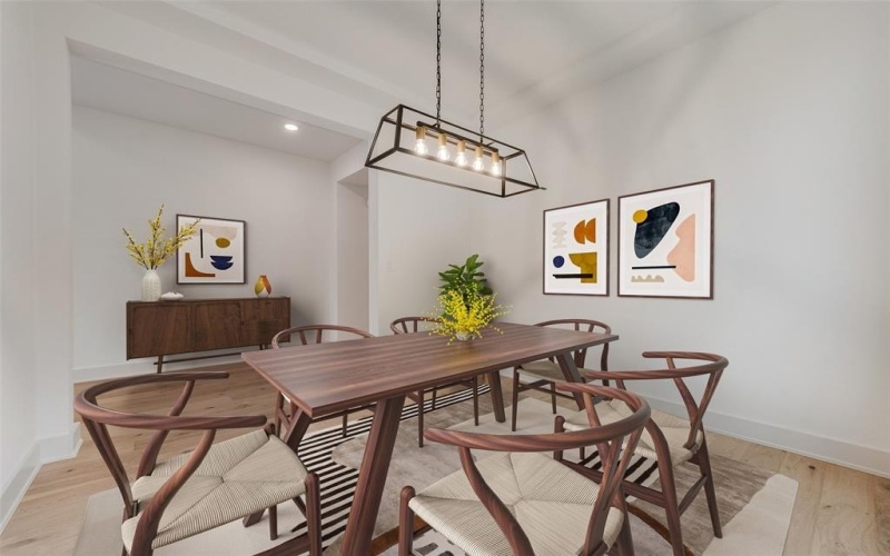 613 Cork Drive, Celina, TX 75009, 4 Bedrooms Bedrooms, ,5 BathroomsBathrooms,Residential,For Sale,613 Cork Drive,0,21145411