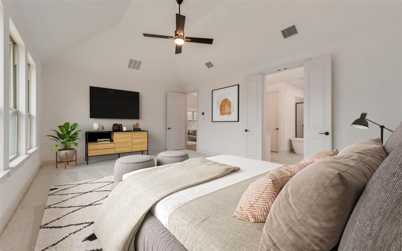 613 Cork Drive, Celina, TX 75009, 4 Bedrooms Bedrooms, ,5 BathroomsBathrooms,Residential,For Sale,613 Cork Drive,0,21145411