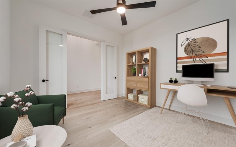 613 Cork Drive, Celina, TX 75009, 4 Bedrooms Bedrooms, ,5 BathroomsBathrooms,Residential,For Sale,613 Cork Drive,0,21145411