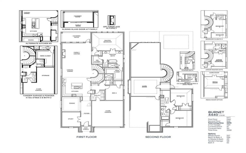 613 Cork Drive, Celina, TX 75009, 4 Bedrooms Bedrooms, ,5 BathroomsBathrooms,Residential,For Sale,613 Cork Drive,0,21145411