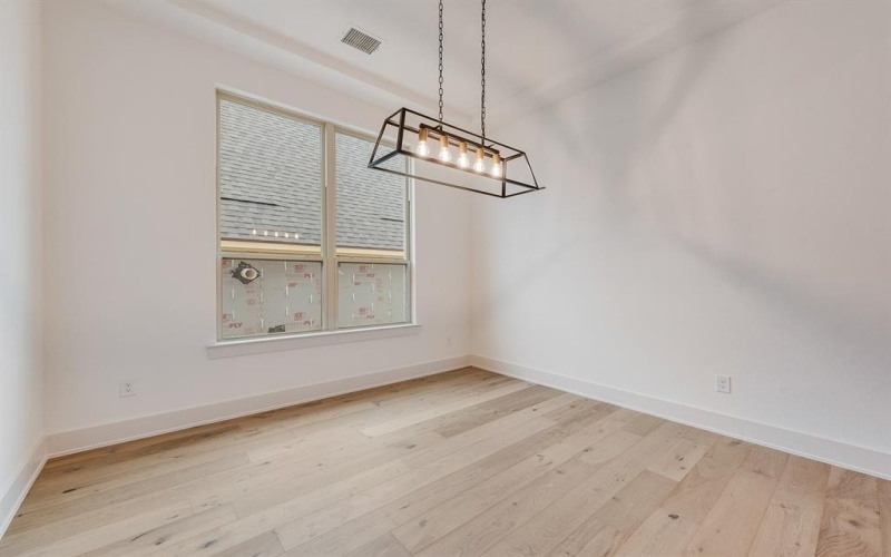 613 Cork Drive, Celina, TX 75009, 4 Bedrooms Bedrooms, ,5 BathroomsBathrooms,Residential,For Sale,613 Cork Drive,0,21145411